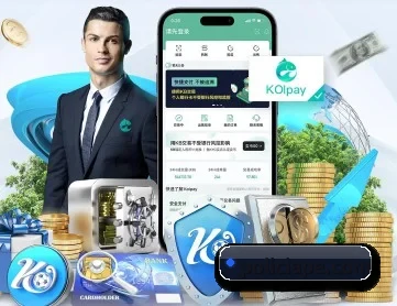 九州体育 APP 深度功能